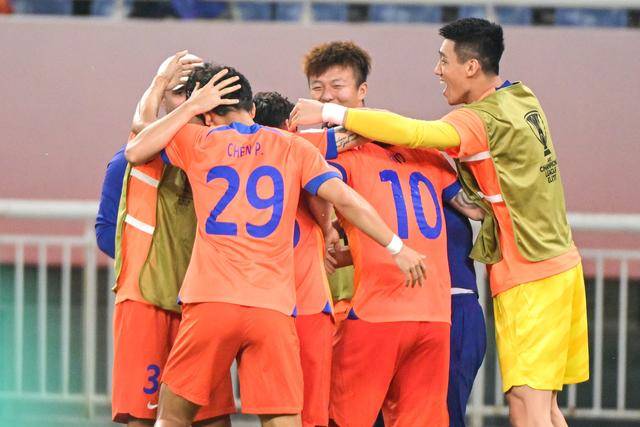 世界杯-马塞科制胜南非1-0出线 韩国积3分获小组第三待定