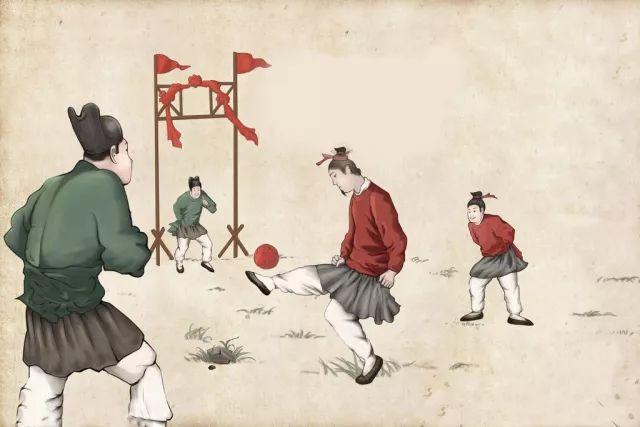 米兰与拉齐奥战平复盘：换人调整见成效，阿莫林应适时给魔笛休息